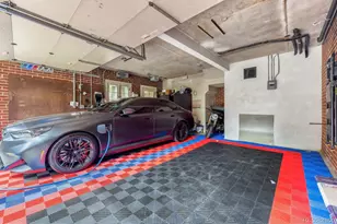 300 N Lafayette St, Denver, CO 80218 - Photo 8
