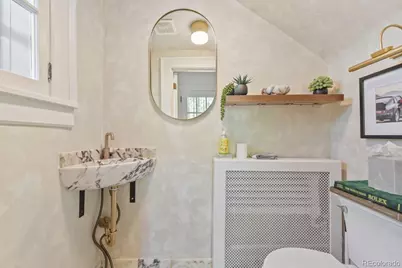 300 N Lafayette Street, Denver, CO 80218 - Photo 28