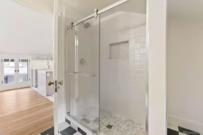 300 N Lafayette Street, Denver, CO 80218 - Photo 36
