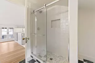 300 N Lafayette St, Denver, CO 80218 - Photo 36