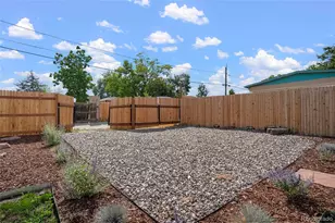 4736 Clayton St, Denver, CO 80216 - Photo 26