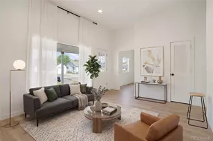 4736 Clayton St, Denver, CO 80216 - Photo 4