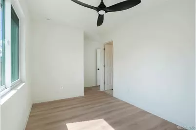 4736 Clayton Street, Denver, CO 80216 - Photo 16