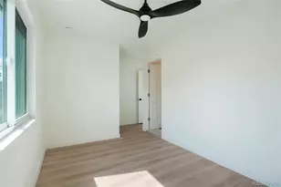 4736 Clayton St, Denver, CO 80216 - Photo 16