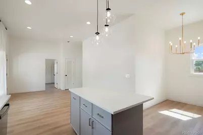4736 Clayton Street, Denver, CO 80216 - Photo 14