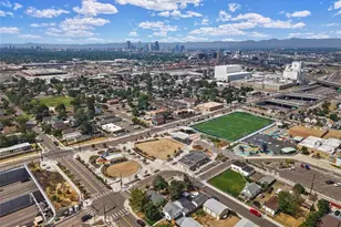 4736 Clayton St, Denver, CO 80216 - Photo 28
