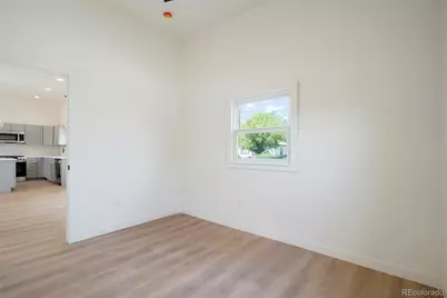 4736 Clayton Street, Denver, CO 80216 - Photo 24