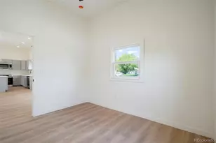 4736 Clayton St, Denver, CO 80216 - Photo 24