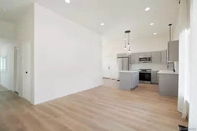 4736 Clayton Street, Denver, CO 80216 - Photo 10