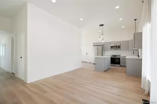 4736 Clayton St, Denver, CO 80216 - Photo 10
