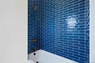 4736 Clayton St, Denver, CO 80216 - Photo 22