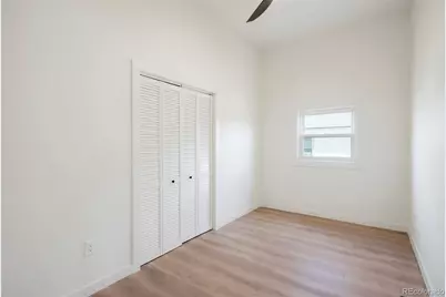 4736 Clayton Street, Denver, CO 80216 - Photo 20