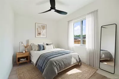 4736 Clayton Street, Denver, CO 80216 - Photo 8