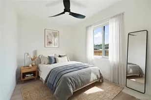 4736 Clayton St, Denver, CO 80216 - Photo 8