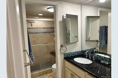 4250 S Olive Street #106, Denver, CO 80237 - Photo 16