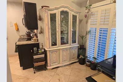 4250 S Olive Street #106, Denver, CO 80237 - Photo 6