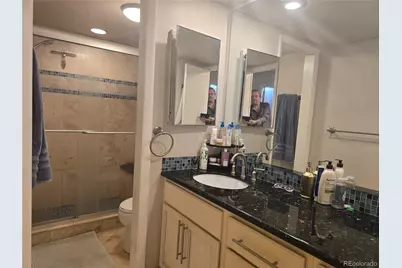 4250 S Olive Street #106, Denver, CO 80237 - Photo 16