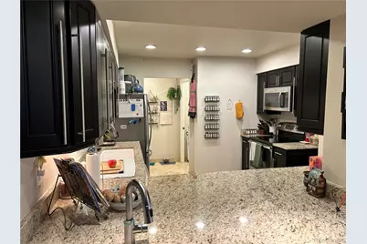 4250 S Olive Street #106, Denver, CO 80237 - Photo 4