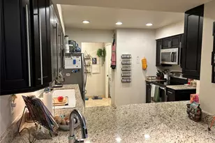 4250 S Olive St, Denver, CO 80237 - Photo 4