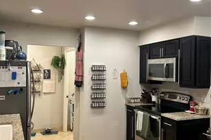 4250 S Olive St, Denver, CO 80237 - Photo 1