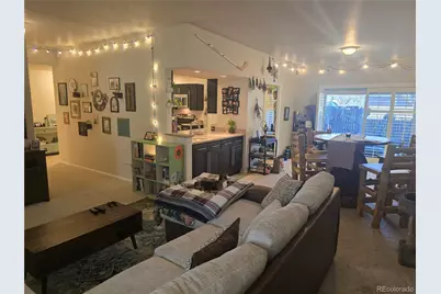 4250 S Olive Street #106, Denver, CO 80237 - Photo 10