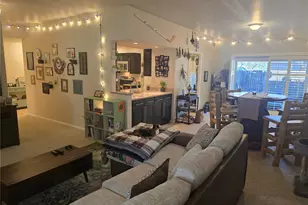 4250 S Olive St, Denver, CO 80237 - Photo 10