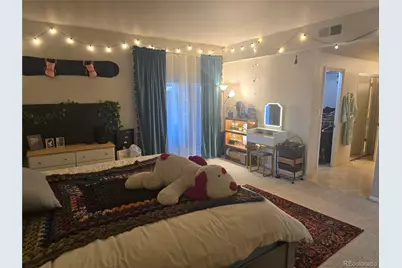 4250 S Olive Street #106, Denver, CO 80237 - Photo 14