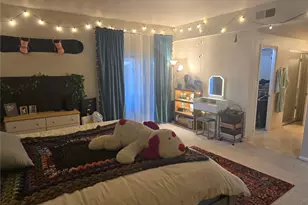 4250 S Olive St, Denver, CO 80237 - Photo 14