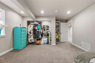 102 11th Ave, Wiggins, CO 80654 - Photo 40