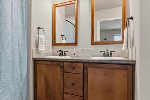 102 11th Ave, Wiggins, CO 80654 - Photo 28