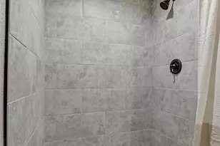 102 11th Ave, Wiggins, CO 80654 - Photo 44