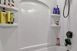 102 11th Ave, Wiggins, CO 80654 - Photo 20