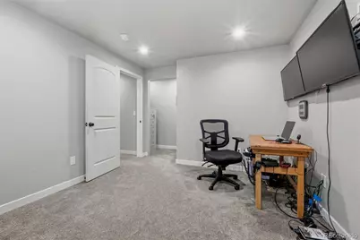 102 11th Avenue, Wiggins, CO 80654 - Photo 42