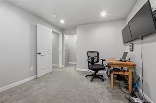 102 11th Ave, Wiggins, CO 80654 - Photo 42