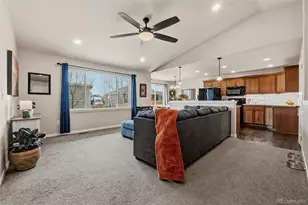 102 11th Ave, Wiggins, CO 80654 - Photo 4