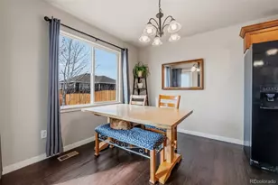 102 11th Ave, Wiggins, CO 80654 - Photo 14