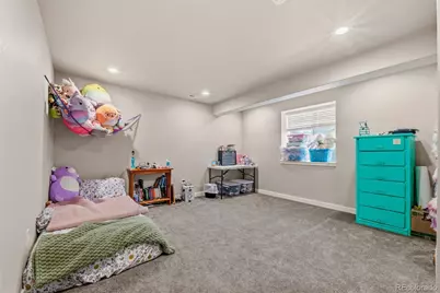 102 11th Avenue, Wiggins, CO 80654 - Photo 38