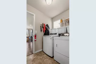 102 11th Avenue, Wiggins, CO 80654 - Photo 24