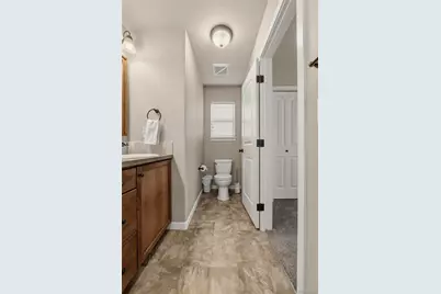 102 11th Avenue, Wiggins, CO 80654 - Photo 30