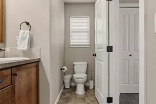 102 11th Ave, Wiggins, CO 80654 - Photo 30