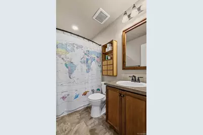 102 11th Avenue, Wiggins, CO 80654 - Photo 22