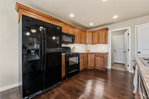 102 11th Ave, Wiggins, CO 80654 - Photo 10