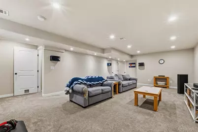 102 11th Avenue, Wiggins, CO 80654 - Photo 34