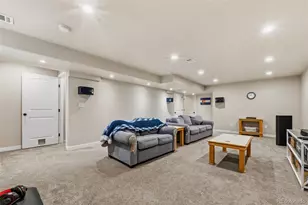 102 11th Ave, Wiggins, CO 80654 - Photo 34