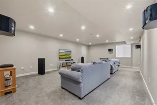 102 11th Ave, Wiggins, CO 80654 - Photo 36