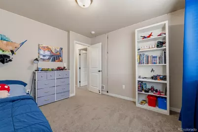 102 11th Avenue, Wiggins, CO 80654 - Photo 18