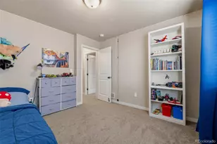 102 11th Ave, Wiggins, CO 80654 - Photo 18