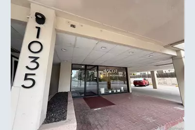 1035 Colorado Boulevard #505, Denver, CO 80206 - Photo 2