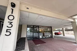 1035 Colorado Blvd, Denver, CO 80206 - Photo 2