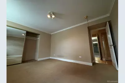 1035 Colorado Boulevard #505, Denver, CO 80206 - Photo 12